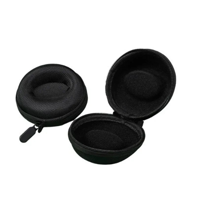 Watch Box Organizer for Men or Women,Watch Travel Case Portable Storage Watch Display Holder for Wristwatches and Smart Watches