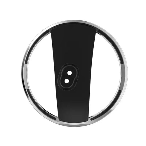 New Console Host Stand For PS5 Slim/PS5 PRO Vertical Storage Stand