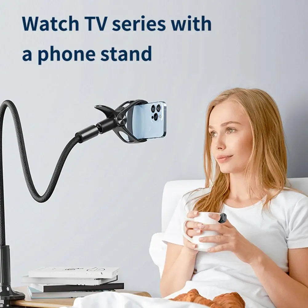 Wireless Bluetooth Ring Remote Control