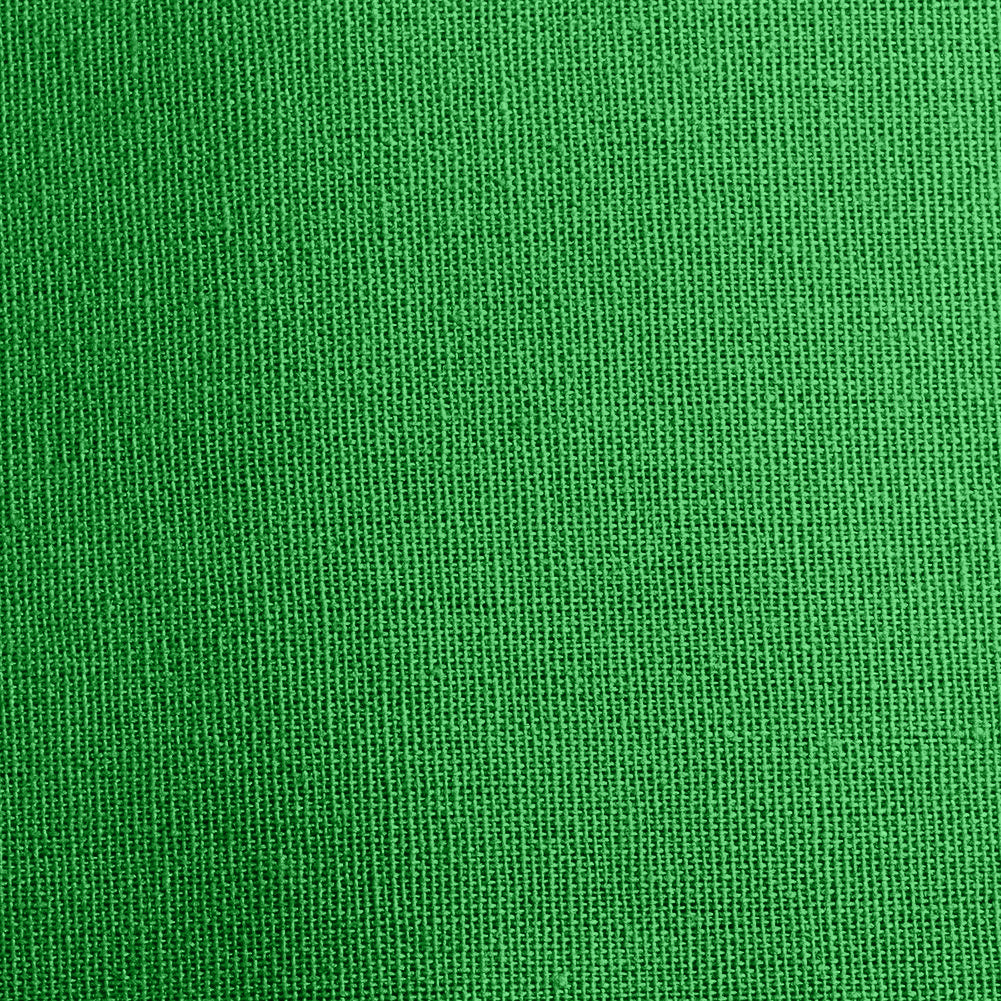 5 X 10 ft. Photography Photo Studio Background