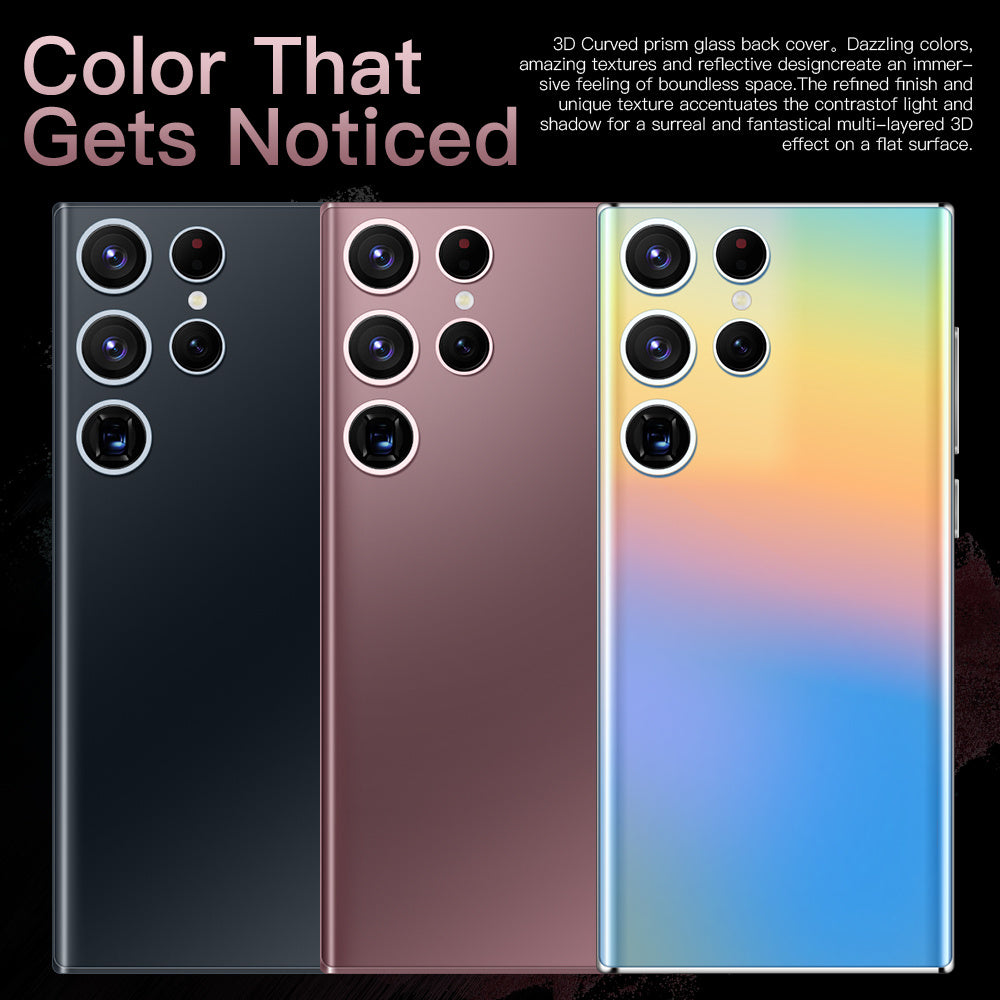 H57003c9ae9094984bf446ec58ddf0667T.jpg