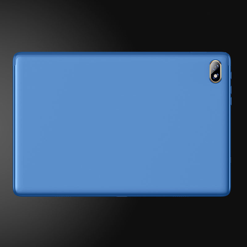 Hd47137ce29d14f3e8750bdde3dbe788fT.jpg