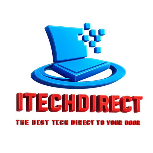 iTech Direct LLC