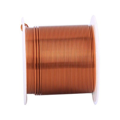Coil Copper Wire0.1mm 0.2mm 0.3mm 0.4mm 0.5mm 0.6mm 0.7mm 0.8mm