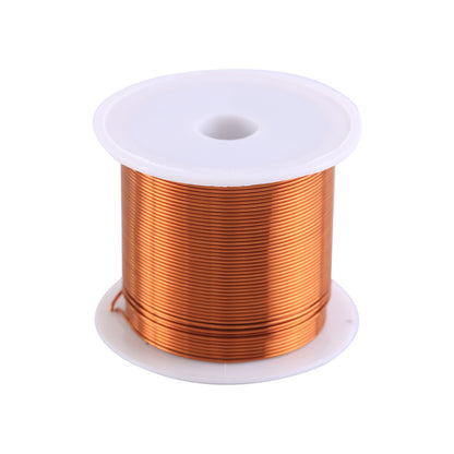 Coil Copper Wire0.1mm 0.2mm 0.3mm 0.4mm 0.5mm 0.6mm 0.7mm 0.8mm