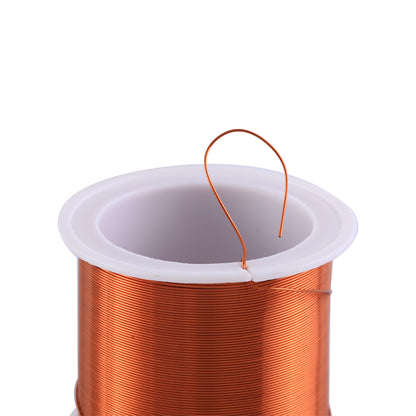 Coil Copper Wire0.1mm 0.2mm 0.3mm 0.4mm 0.5mm 0.6mm 0.7mm 0.8mm