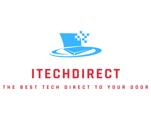 iTech Direct LLC