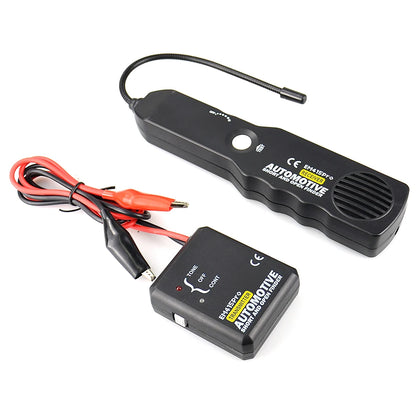 Car Automotive Short & Open Finder Circuit Finder Tester EM415PRO Car