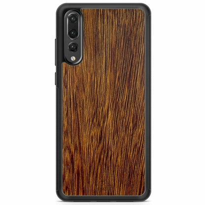 Sucupira Phone Case