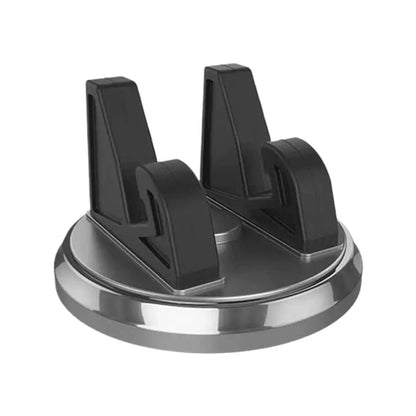 Phone Holder Car 360 Degree Pad Dashboard Anti Slip Stand Mount