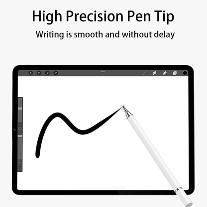 Universal Touch Pen For Phone Stylus Pen For Android Touch Screen