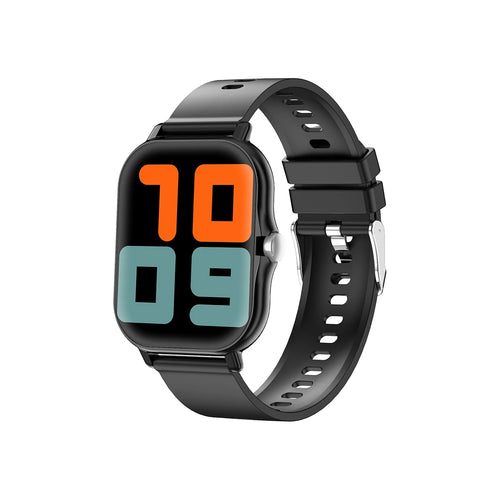 New Smart Watch 2024 Bluetooth Call Smart Phone Watch for Men DIY