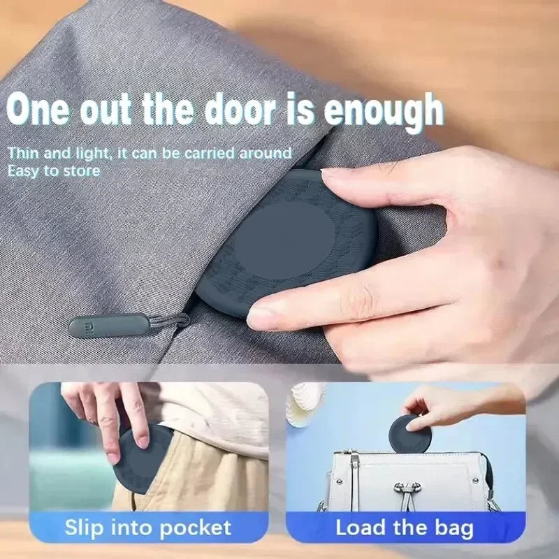 Multi USB Type C to C 60W Charging Adapter Cable Kit USB C For