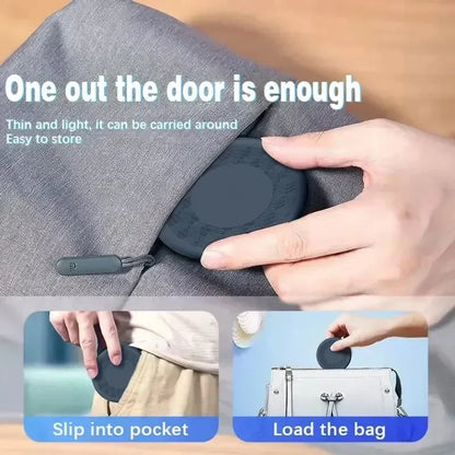 Multi USB Type C to C 60W Charging Adapter Cable Kit USB C For