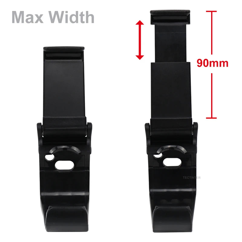Mobile Phone Clip Stand Compatible for Xbox Series S X Controller