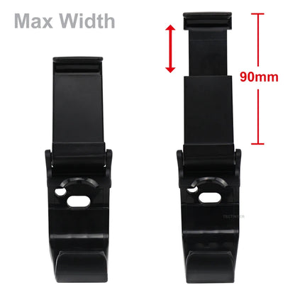 Mobile Phone Clip Stand Compatible for Xbox Series S X Controller