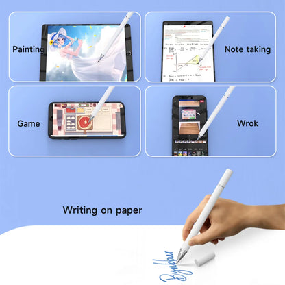 Universal Touch Pen For Phone Stylus Pen For Android Touch Screen