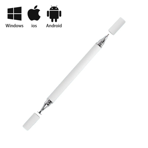 Universal Touch Pen For Phone Stylus Pen For Android Touch Screen