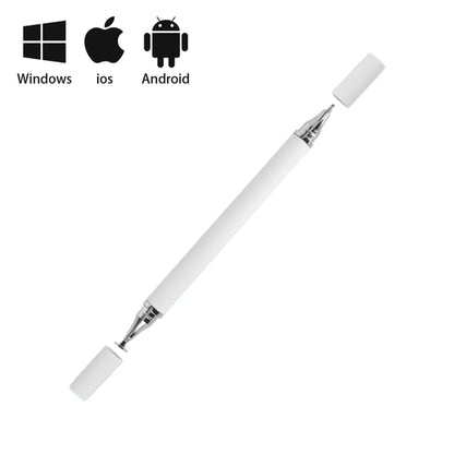 Universal Touch Pen For Phone Stylus Pen For Android Touch Screen