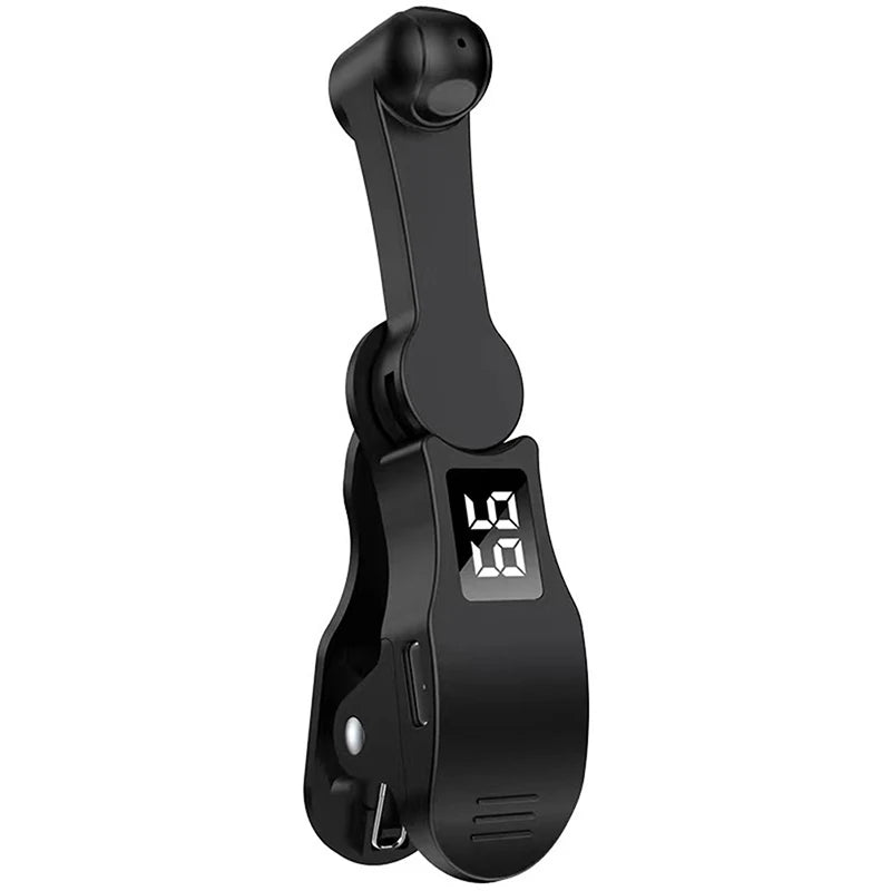 Screen Auto Clicker for Smart Phone Apps Video Live Streaming Gadget