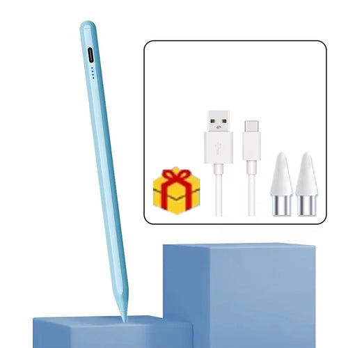 Universal Stylus Pen For Android IOS Capacitive Screen Touch Pen For