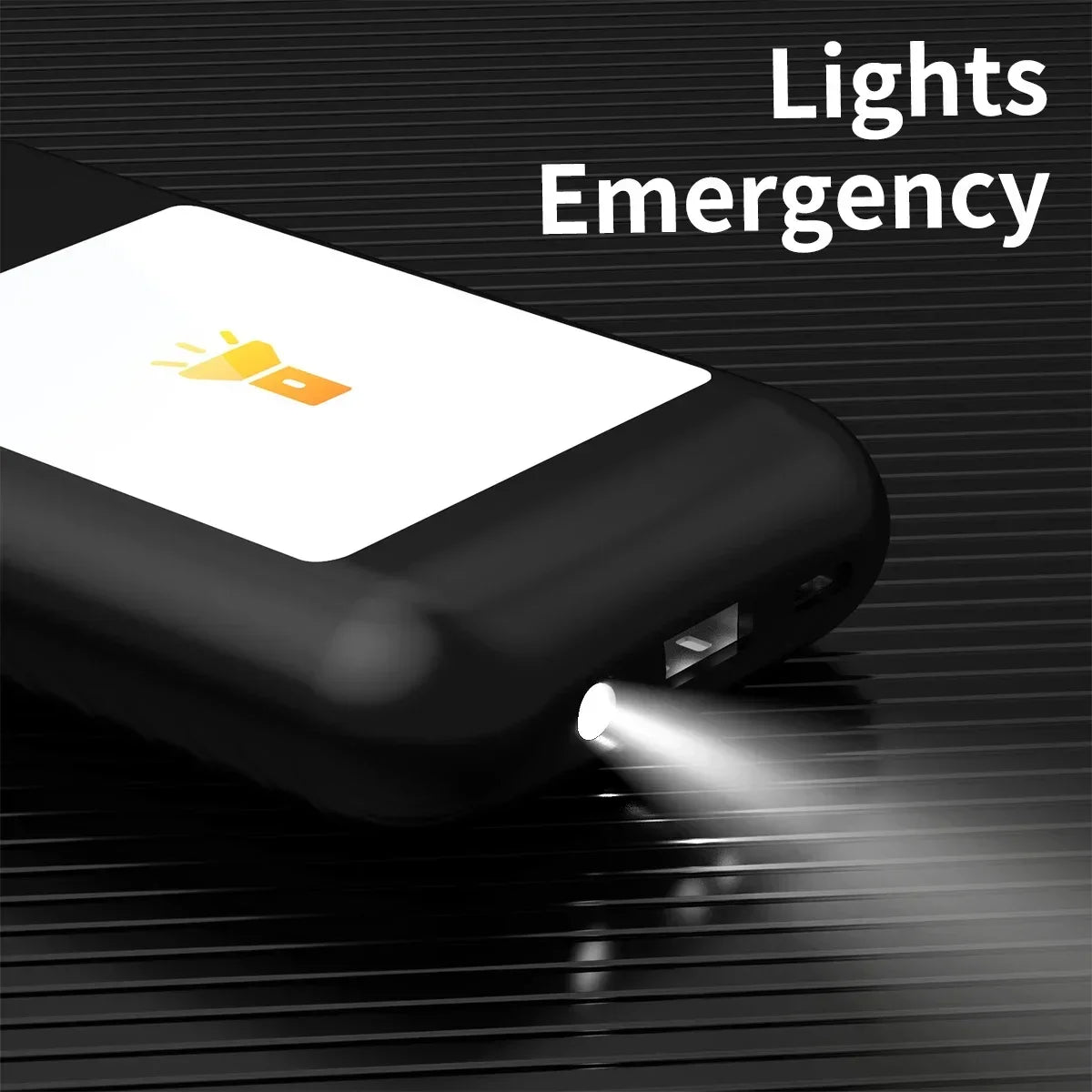 Multiple Function In Ear Bluetooth Wireless Earphone Charging Case