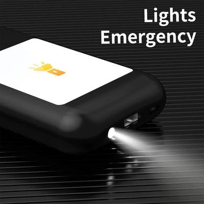 Multiple Function In Ear Bluetooth Wireless Earphone Charging Case