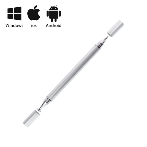 Universal Touch Pen For Phone Stylus Pen For Android Touch Screen