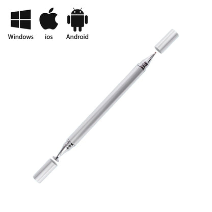 Universal Touch Pen For Phone Stylus Pen For Android Touch Screen