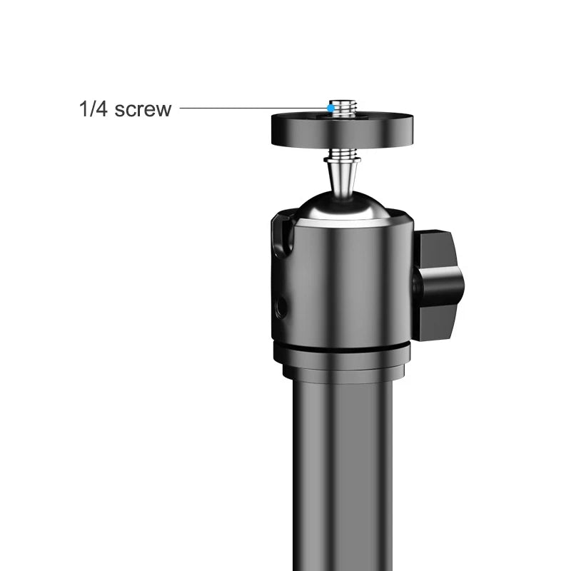 Magcubic Extendable Universal Portable Bracket for HY300 Pro HY320