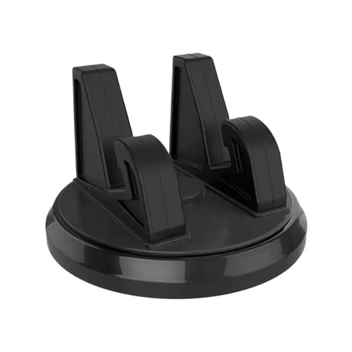 Phone Holder Car 360 Degree Pad Dashboard Anti Slip Stand Mount
