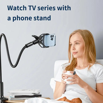 Wireless Bluetooth Ring Remote Control