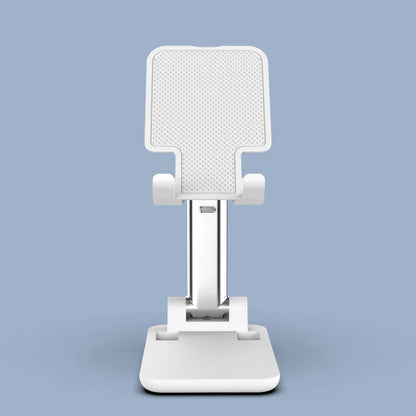 2025 New Mobile Phone Stand Foldable Lift Portable Storage Lazy