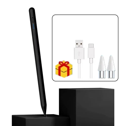 Universal Stylus Pen For Android IOS Capacitive Screen Touch Pen For