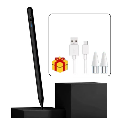 Universal Stylus Pen For Android IOS Capacitive Screen Touch Pen For