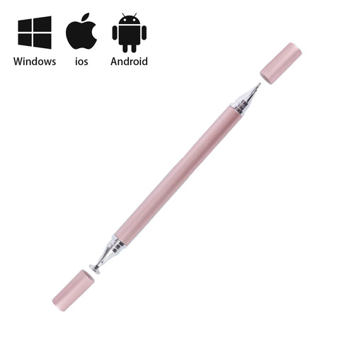 Universal Touch Pen For Phone Stylus Pen For Android Touch Screen