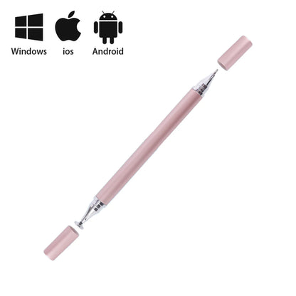 Universal Touch Pen For Phone Stylus Pen For Android Touch Screen