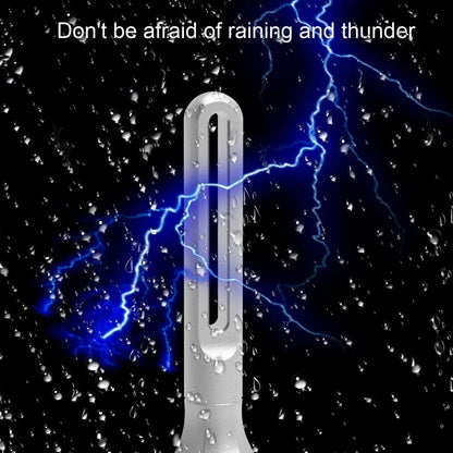 Indoor TV Antenna with Advanced Amplifier Technology 150 Mile Range