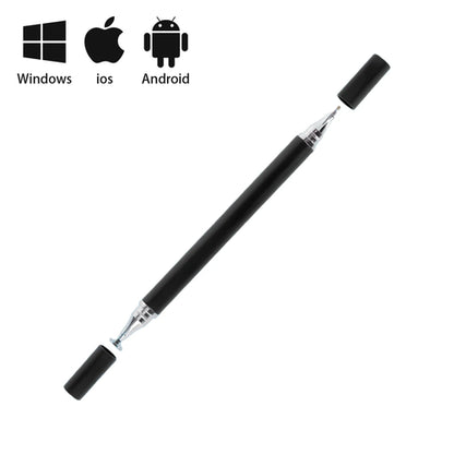 Universal Touch Pen For Phone Stylus Pen For Android Touch Screen