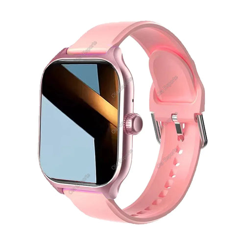 New Outdoor Military GPS Smart Watch Men Waterproof Multiple Sport