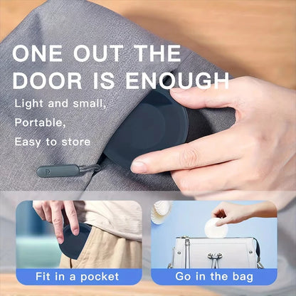 NNBILI 60W Multifunctional USB Type C Data Cable Set Fast Charging For