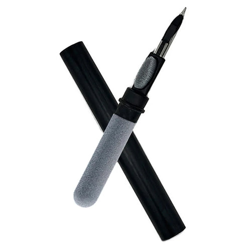 Bluetooth Earphones Cleaning Tool for Airpods Pro 3 2 1 Durable