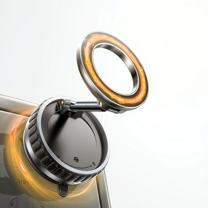 2026 New Car Phone Holder for Magsafe [78+LBS Strongest Suction &