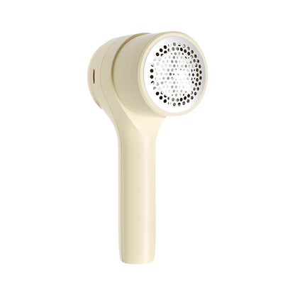 Lint Remover for Clothing Electric Pellet Fluff Remover Rechargeable