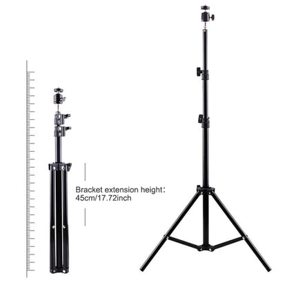 Magcubic Universal Projector Stand – Adjustable Holder for HY300 Pro & HY320
