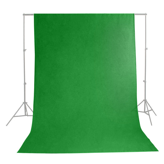 5 X 10 ft. Photography Photo Studio Background