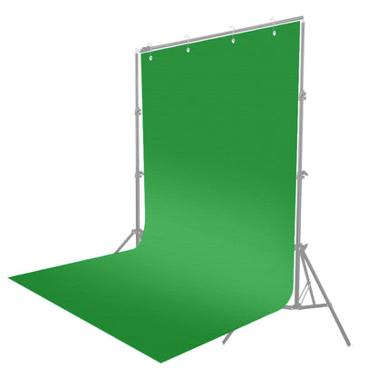 5 X 10 ft. Photography Photo Studio Background