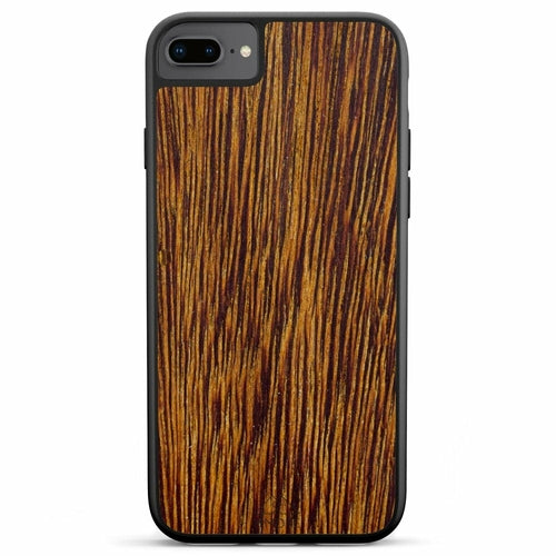 Sucupira Phone Case