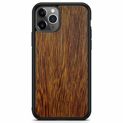 Sucupira Phone Case