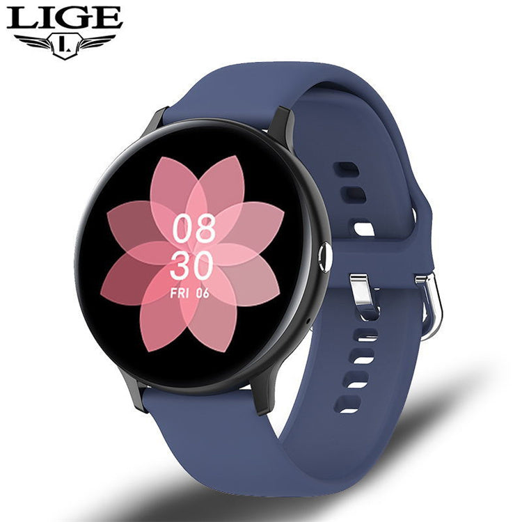 H9403a6ac907240f8b6e4e455f4065948I.jpg